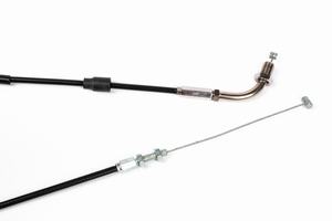 CABLE ACELERADOR HONDA CBX200 STD [W07071]